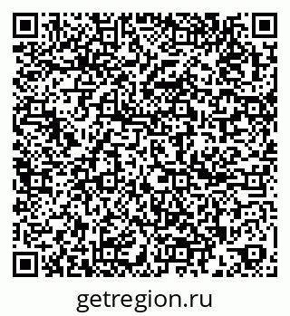 79261340512