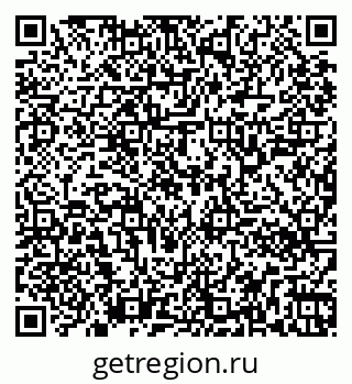 79261340513
