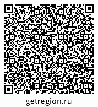 79261340514