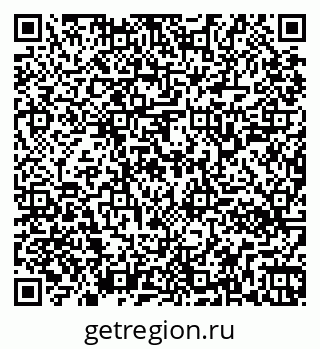 79261340518