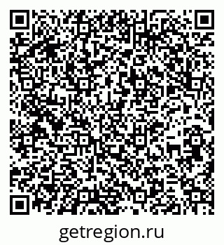 79261340519