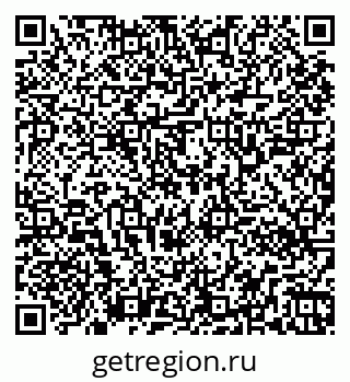 79261340525