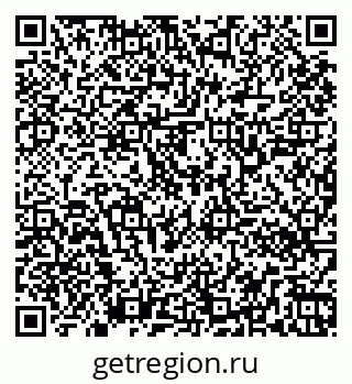 79261340527