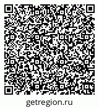 79261340528