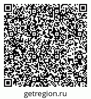 79261340531