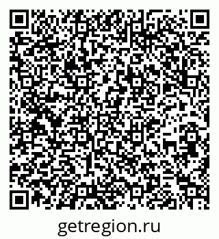 79261340534