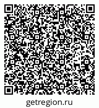 79261340535