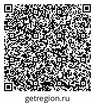 79261340550