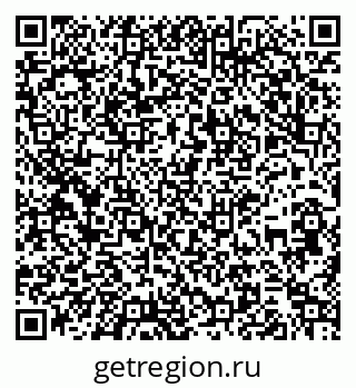79261340551