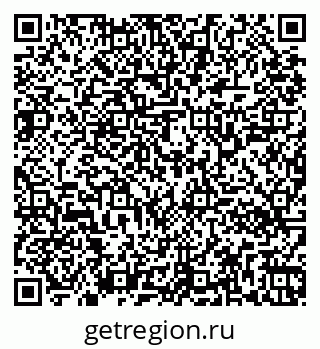 79261340552