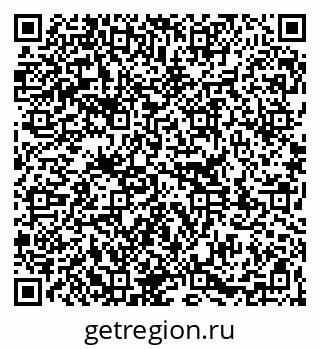 79261340553