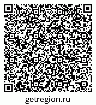 79261340554