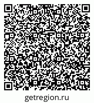 79261340555