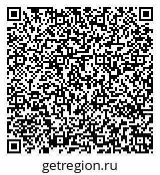 79261340556