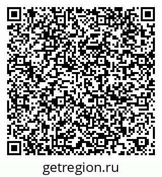 79261340557