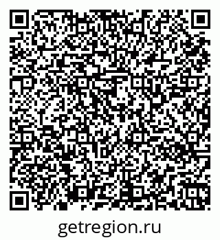 79261340565