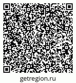 79261340568