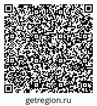 79261340569