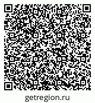 79261340571