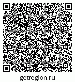 79261340572