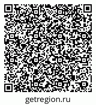 79261340578