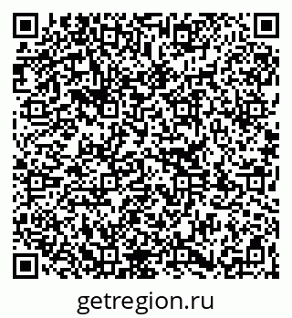 79261340580