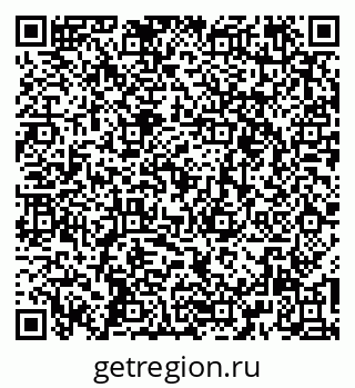 79261340582
