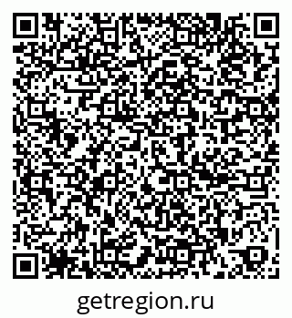 79261340583