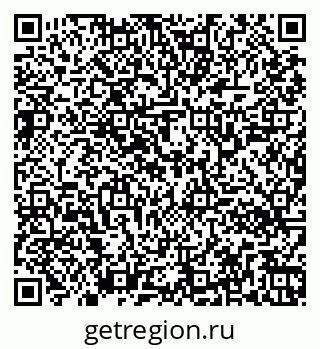 79261340586