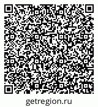 79261340588