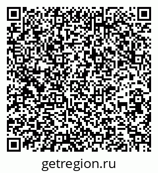 79261340593