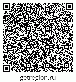 79261340594
