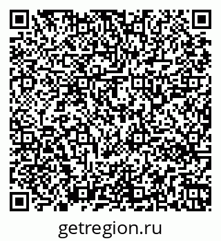 79261340597