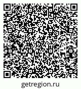 79261340604