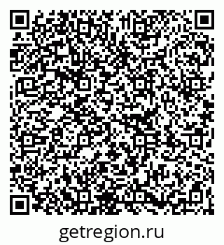 79261340610