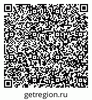 79261340613