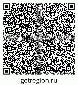 79261340614