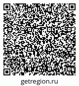 79261340615