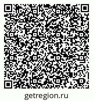 79261340617