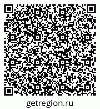 79261340619