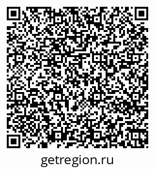 79261340620