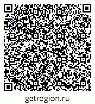 79261340622