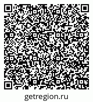 79261340624