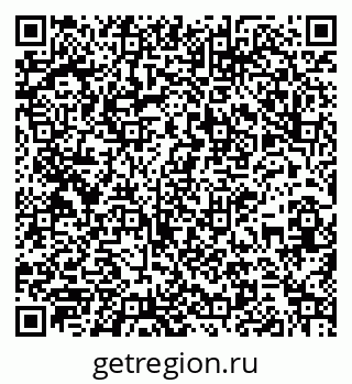 79261340626
