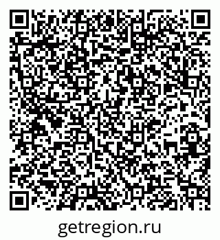 79261340632