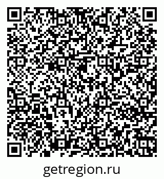 79261340636