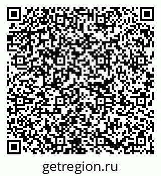 79261340639