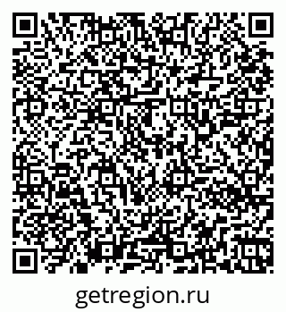 79261340641