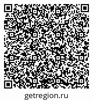 79261340654
