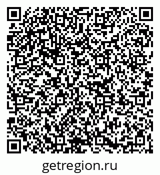 79261340655